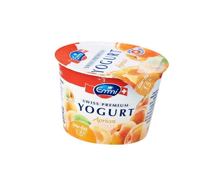 Product???